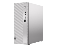 Lenovo IdeaCentre 3 i5-14400/16GB/512 - 1268209 - zdjęcie 1